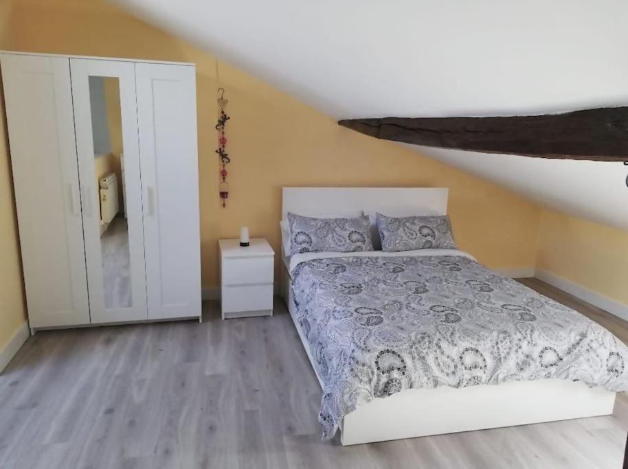 Taraska II Duplex En Centro Neuralgico De Bermeo Apartment Екстериор снимка